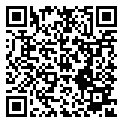 移动端二维码 - 【寻人启事】图中唐铭浩于2025年08月04日上午11:00左右在桂林市临桂区大律街154号附近走失 - 河源生活社区 - 河源28生活网 heyuan.28life.com