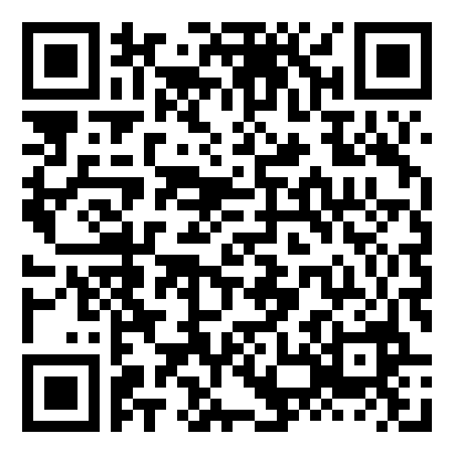 移动端二维码 - 微信小程序，计算2点之间的距离 - 河源生活社区 - 河源28生活网 heyuan.28life.com