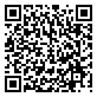 移动端二维码 - 桂林三象建筑材料有限公司，专业生产EPS、GRC构件 - 河源生活社区 - 河源28生活网 heyuan.28life.com