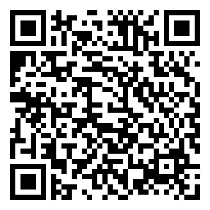 移动端二维码 - 【灌阳县文市镇华晟黑白根石材厂】www.shicai08.com 专业供应黑白根、广西白、金镶玉等 - 河源生活社区 - 河源28生活网 heyuan.28life.com
