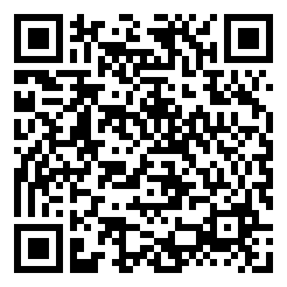 移动端二维码 - 华为手机Mate30 如何开启开发者选项？ - 河源生活社区 - 河源28生活网 heyuan.28life.com