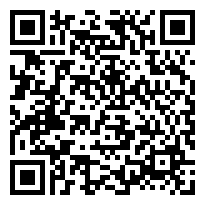 移动端二维码 - 广西桂林平乐桥亭【柿饼之乡】纯手工制作、无任何添加剂，柿饼每年10月后上市，欢迎联系订购！ - 河源生活社区 - 河源28生活网 heyuan.28life.com