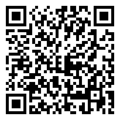 移动端二维码 - php 7.0以上 不支持curl_init()的解决办法 - 河源生活社区 - 河源28生活网 heyuan.28life.com