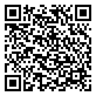 移动端二维码 - MySQL数据库提示密码过期解决方案 - 河源生活社区 - 河源28生活网 heyuan.28life.com