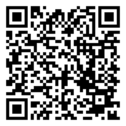 移动端二维码 - div css 一个div宽度固定，另一个div自适应 - 河源生活社区 - 河源28生活网 heyuan.28life.com