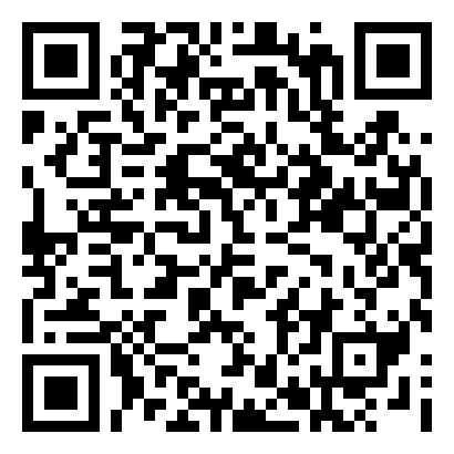 移动端二维码 - Windows server 2025 如何显示桌面图标？ - 河源生活社区 - 河源28生活网 heyuan.28life.com