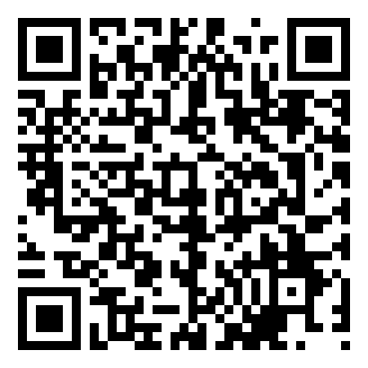 移动端二维码 - 笔记本电脑win10如何禁用鼠标触摸板 - 河源生活社区 - 河源28生活网 heyuan.28life.com