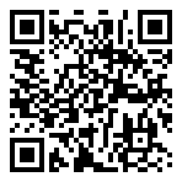 移动端二维码 - 如何制作优盘街机模拟器？ - 河源生活社区 - 河源28生活网 heyuan.28life.com