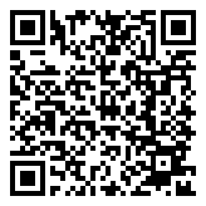 移动端二维码 - 【远洋石材】小广告来一波，对磨的效果真不错，亮，黑，柔性好，这样的料还有6颗，有喜欢这款的欢迎来电 - 河源生活社区 - 河源28生活网 heyuan.28life.com