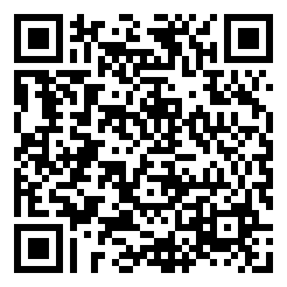 移动端二维码 - 如何删除绑定别人的微信公众号运营帐号？ - 河源生活社区 - 河源28生活网 heyuan.28life.com