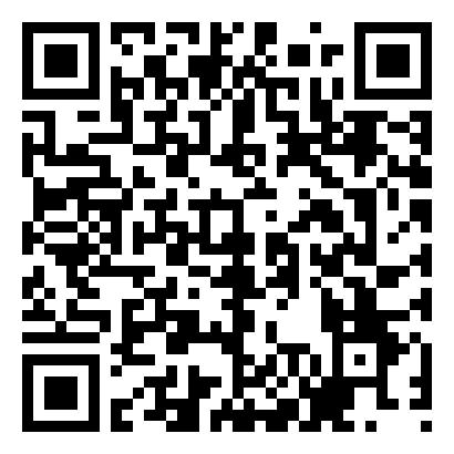 移动端二维码 - 判断当前页面是否在微信浏览器中打开 - 河源生活社区 - 河源28生活网 heyuan.28life.com