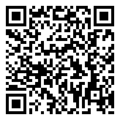 移动端二维码 - 如何彻底解绑微信号绑定的小程序测试号？ - 河源生活社区 - 河源28生活网 heyuan.28life.com