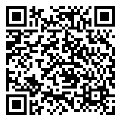 移动端二维码 - 【灌阳县文市镇万达石材厂】黑白根厂家提供老板想要的的各种尺寸 - 河源生活社区 - 河源28生活网 heyuan.28life.com