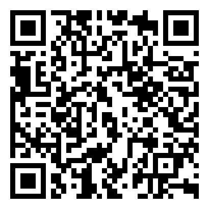 移动端二维码 - 【春天，广西桂林灌阳县向您发出邀请！】我们在灌阳看梨花 - 河源生活社区 - 河源28生活网 heyuan.28life.com