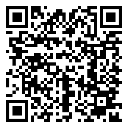移动端二维码 - 【春天，广西桂林灌阳县向您发出邀请！】米珠山前有片山苍子花在飘香 - 河源生活社区 - 河源28生活网 heyuan.28life.com
