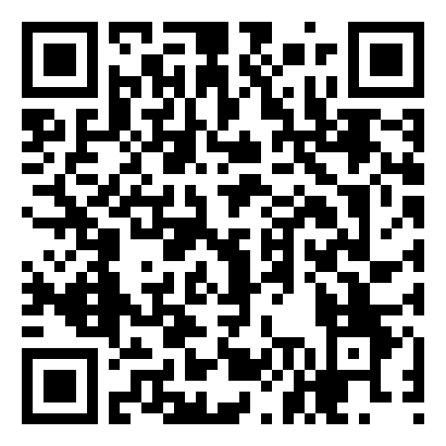 移动端二维码 - 【春天，广西桂林灌阳县向您发出邀请！】官庄村有个醉美的桃花园 - 河源生活社区 - 河源28生活网 heyuan.28life.com