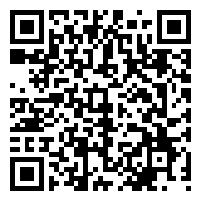 移动端二维码 - 【春天，广西桂林灌阳县向您发出邀请！】在小龙村与春天约会 - 河源生活社区 - 河源28生活网 heyuan.28life.com