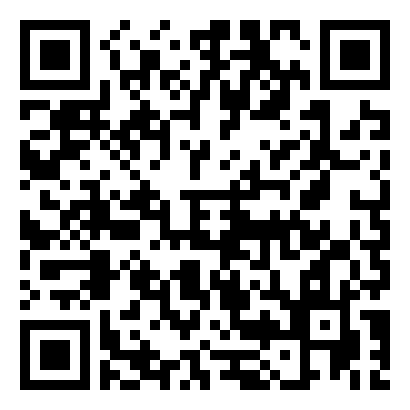 移动端二维码 - 【春天，广西桂林灌阳县向您发出邀请！】望月岭上桃花开 - 河源生活社区 - 河源28生活网 heyuan.28life.com