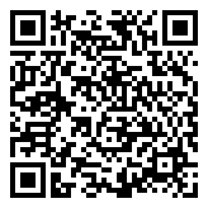 移动端二维码 - 【春天，广西桂林灌阳县向您发出邀请！】登麒麟山，相约映山红 - 河源生活社区 - 河源28生活网 heyuan.28life.com