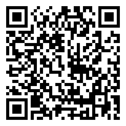 移动端二维码 - 广西碧欧生态环境材料股份有限公司 bioeem.julong5.com - 河源生活社区 - 河源28生活网 heyuan.28life.com