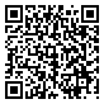 移动端二维码 - 微信公众号设置-功能设置-为什么没有【网页授权域名】项？ - 河源生活社区 - 河源28生活网 heyuan.28life.com