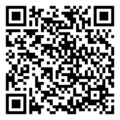 移动端二维码 - 广西线条电梯门套加工厂 www.shicai19.com - 河源生活社区 - 河源28生活网 heyuan.28life.com