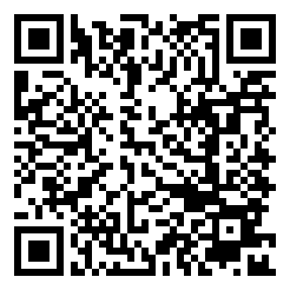 移动端二维码 - .Net 未能加载文件或程序集 Microsoft.Web.Infrastructure 的解决办法 - 河源生活社区 - 河源28生活网 heyuan.28life.com