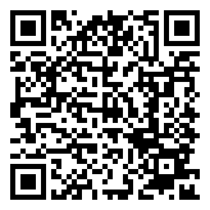 移动端二维码 - 辞掉工作周游世界？现在他们在洗厕所…… - 河源生活社区 - 河源28生活网 heyuan.28life.com