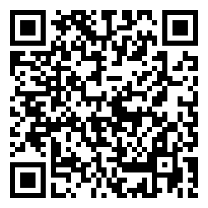 移动端二维码 - 《王牌6》强捧新人，关晓彤惨成背景板，沈腾借机抱不平？ - 河源生活社区 - 河源28生活网 heyuan.28life.com