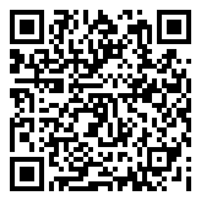 移动端二维码 - 杨超越工作室辟谣恋情传闻，发声明要求爆假料者道歉 - 河源生活社区 - 河源28生活网 heyuan.28life.com