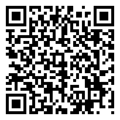 移动端二维码 - 38岁杨佑宁庆结婚纪念日！圈外老婆五官清秀皮肤白，面泛大片油 - 河源生活社区 - 河源28生活网 heyuan.28life.com