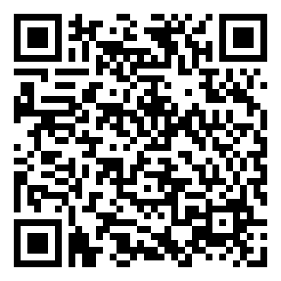 移动端二维码 - 第一次觉得张艺兴不适合参加真人秀！ - 河源生活社区 - 河源28生活网 heyuan.28life.com