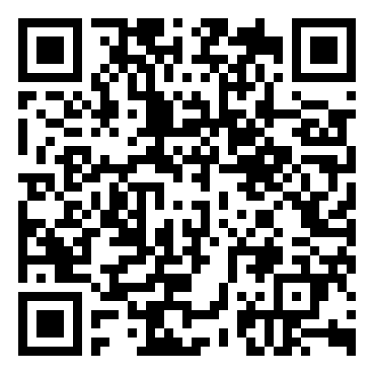 移动端二维码 - 2021年，古装剧出圈要靠当代价值观？ - 河源生活社区 - 河源28生活网 heyuan.28life.com