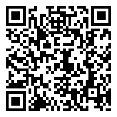 移动端二维码 - 改版《新说唱》又曝导师，朴宰范蔡徐坤都在其中，比暴扣哥还离谱 - 河源生活社区 - 河源28生活网 heyuan.28life.com
