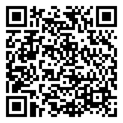 移动端二维码 - 《向往》图书馆开业，看到张子枫在牌子上画的画，才知她有多美好 - 河源生活社区 - 河源28生活网 heyuan.28life.com