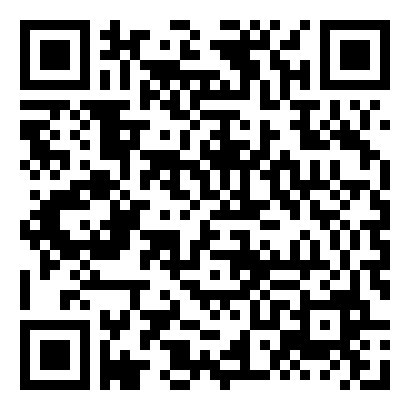 移动端二维码 - 14岁就混社会，出道便拿下影后，后因演鬼片成名，巅峰时淡出嫁人？ - 河源生活社区 - 河源28生活网 heyuan.28life.com