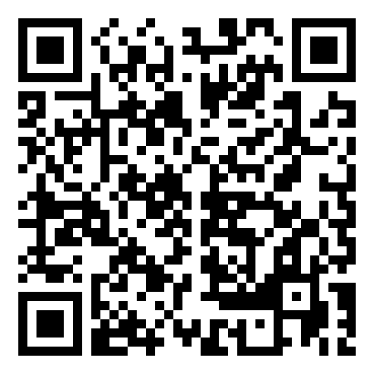 移动端二维码 - 【东莞市普祥包装制品有限公司】招聘 正式工（包装、冲床、学徒）、临时工 - 河源生活社区 - 河源28生活网 heyuan.28life.com