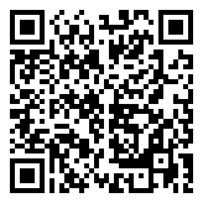 移动端二维码 - 【招聘摄像师】待遇：试用期6000元/月，转正7000元/月+五险一金+餐补+节日福利+奖金 - 河源生活社区 - 河源28生活网 heyuan.28life.com
