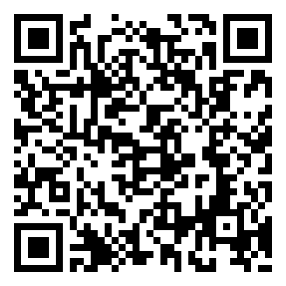 移动端二维码 - 【东莞市光华实业有限公司】招聘各岗位若干名 - 河源生活社区 - 河源28生活网 heyuan.28life.com