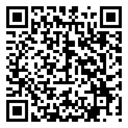 移动端二维码 - 【东莞市威萨电子科技有限公司】公司直招：外贸业务、仓管员、跟单文员、普工 - 河源生活社区 - 河源28生活网 heyuan.28life.com