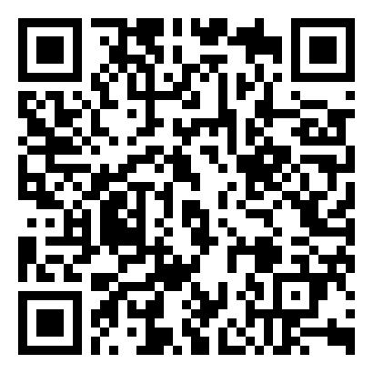 移动端二维码 - 公司请你来做什么？ - 河源生活社区 - 河源28生活网 heyuan.28life.com