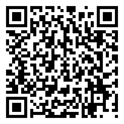 移动端二维码 - 上海高端月子会所招新手月嫂，零基础带教，包吃住 - 河源生活社区 - 河源28生活网 heyuan.28life.com
