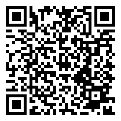 移动端二维码 - 【招聘】产康师 - 河源生活社区 - 河源28生活网 heyuan.28life.com