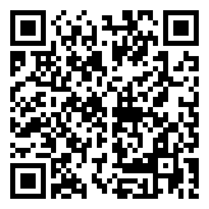 移动端二维码 - 上海市2022招公聘‬告：政府专‬职消防员、驶驾‬员 - 河源生活社区 - 河源28生活网 heyuan.28life.com