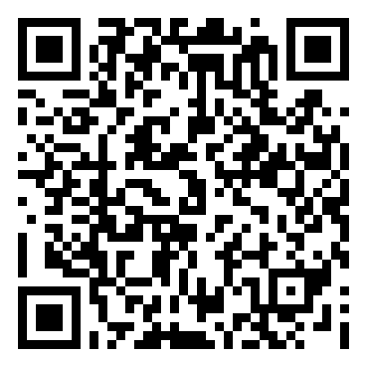 移动端二维码 - 【姬存希】护肤、洗护、彩妆 - 河源生活社区 - 河源28生活网 heyuan.28life.com