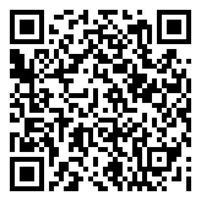 移动端二维码 - 【姬存希】蜗牛四件套，清洁、补水、滋养、锁水，周全养肤 - 河源生活社区 - 河源28生活网 heyuan.28life.com