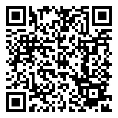 移动端二维码 - 【生活小常识】吃黄瓜的好处 - 河源生活社区 - 河源28生活网 heyuan.28life.com