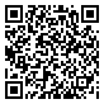 移动端二维码 - 【姬存希】自然臻萃 奢华养美 - 河源生活社区 - 河源28生活网 heyuan.28life.com