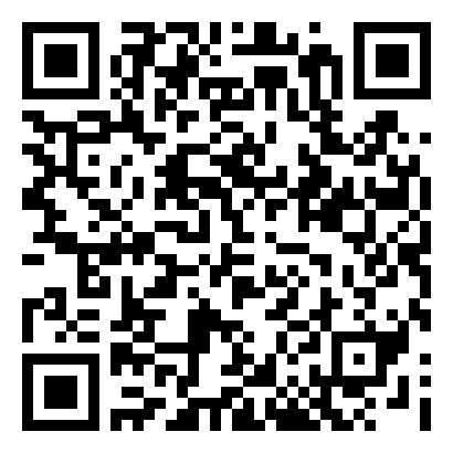移动端二维码 - 【姬存希】洗护套装，用一次，爱一生 - 河源生活社区 - 河源28生活网 heyuan.28life.com