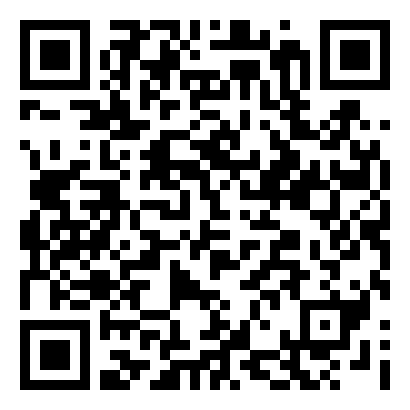 移动端二维码 - 【姬存希】Géhos 美肌四件套，滋养补水+修复锁水 - 河源生活社区 - 河源28生活网 heyuan.28life.com
